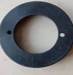 吊架隔套4617212483