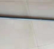 1865mm支撑杆2004203